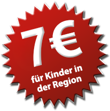 button_5_euro